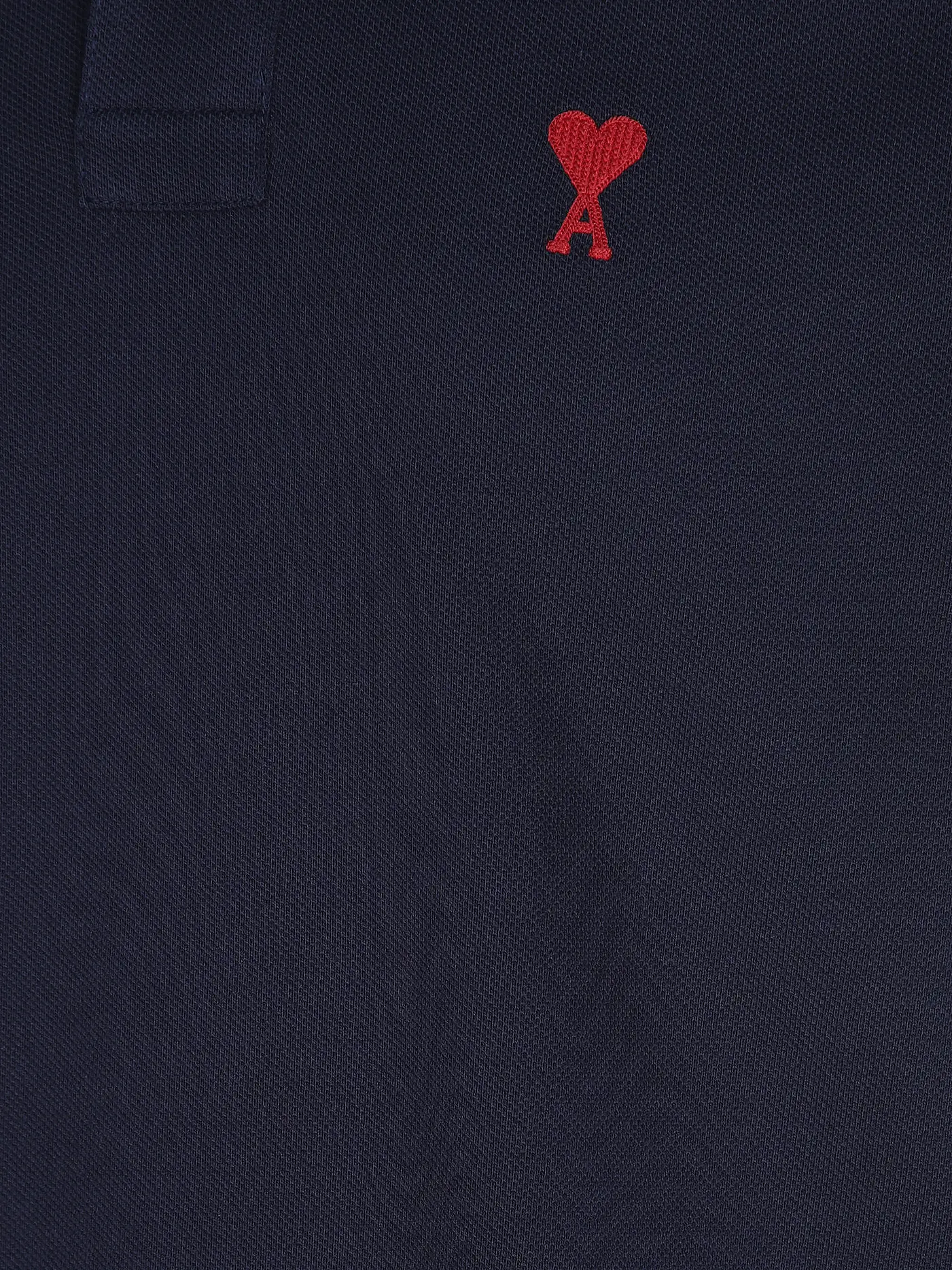 AMI PARIS | Poloshirt | 